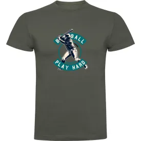 kruskis-play-hard-t-shirt-met-korte-mouwen
