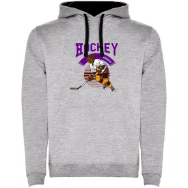 kruskis-player-bicolor-kapuzenpullover