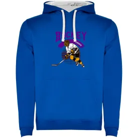 kruskis-player-bicolor-kapuzenpullover