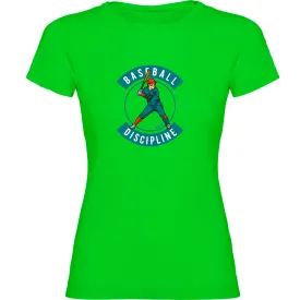 kruskis-camiseta-de-manga-curta-player-discipline