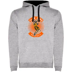 kruskis-player-respect-bicolor-kapuzenpullover