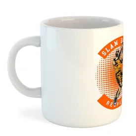 kruskis-player-respect-mugg-325ml