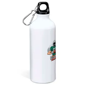 kruskis-ampolla-ready-800ml