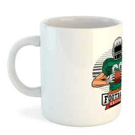 kruskis-caneca-pronta-325ml