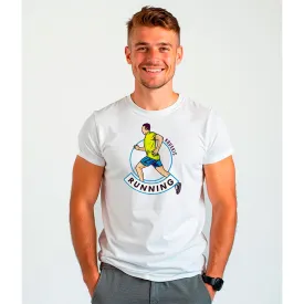 kruskis-runner-반팔-티셔츠