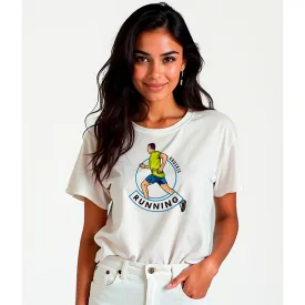 kruskis-runner-반팔-티셔츠