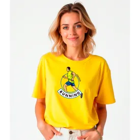 kruskis-runner-반팔-티셔츠