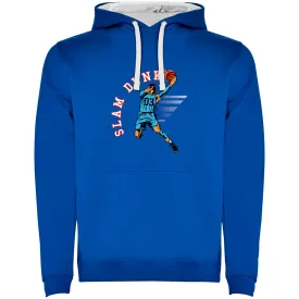 kruskis-moletom-com-capuz-slam-dunk-bicolor
