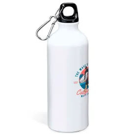 kruskis-ampolla-wave-calling-800ml
