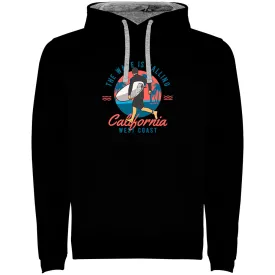 kruskis-moletom-com-capuz-wave-calling-bicolor