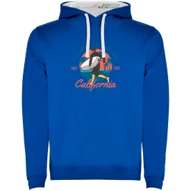kruskis-wave-calling-bicolor-kapuzenpullover
