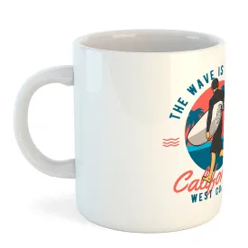 kruskis-tassa-wave-calling-325ml