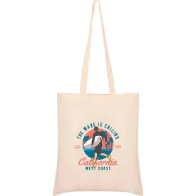 kruskis-bolsa-tote-wave-calling