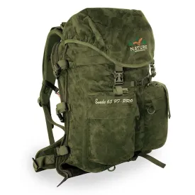 marsupio-65l-ryggsack