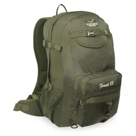 marsupio-forest-28l-背包