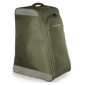 marsupio-botas-bolsos