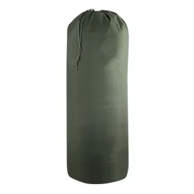 marsupio-selvaggina-dry-sack-90l