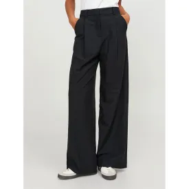 jack---jones-ellis-wide-jjxx-high-waist-pants