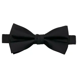 jack---jones-solid-slojfe