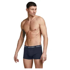 jack---jones-solid-boxers-10-enheter