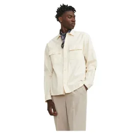 jack---jones-venice-linen-overshirt