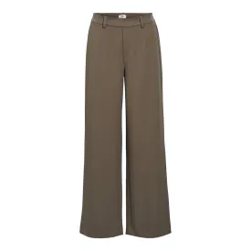 object-lisa-wide-fit-pants