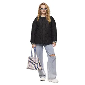 pieces-stella-quilted-jacka