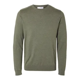 selected-pull-berg-b