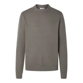 selected-camisola-dane
