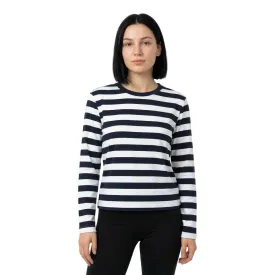 selected-samarreta-de-maniga-llarga-essential-boxy
