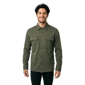selected-sobrecamisa-jackie