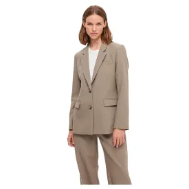 selected-rita-classic-bleiseri