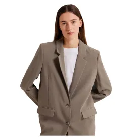 selected-americana-rita-relaxed