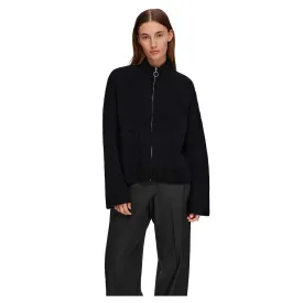 selected-sia-vollrei-verschluss-pullover