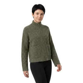 selected-sia-vollrei-verschluss-pullover