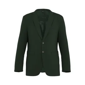 selected-liam-flex-slim-fit-blazer