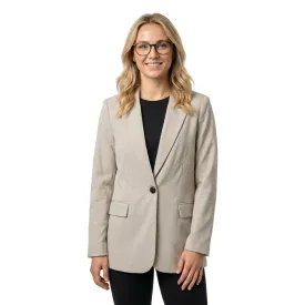vero-moda-rita-blazer