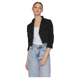 vila-her-cropped-blazer