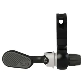 crankbrothers-telecommande-pour-tige-de-selle-telescopique-highline-evo-22.2-mm