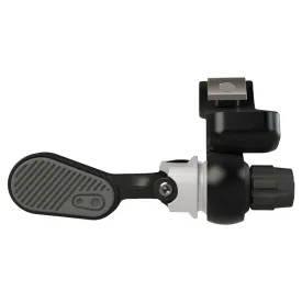 crankbrothers-highline-evo-i-spec-ev-dropper-seatpost-remote