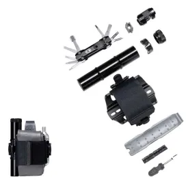 crankbrothers-kit-de-herramientas-s.o.sts18