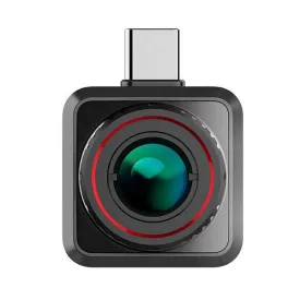 hikmicro-camera-termica-explorer-e20-plus