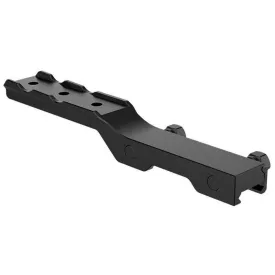 hikmicro-riel-base-optica-hm-r-wp
