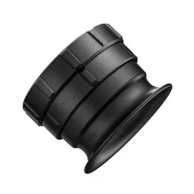 hikmicro-thunder-2.0-rubber-eyepiece