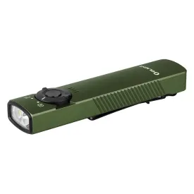 olight-arkfeld-cw-led-flashlight
