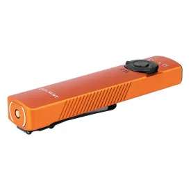 olight-llum-led-arkfeld-cw