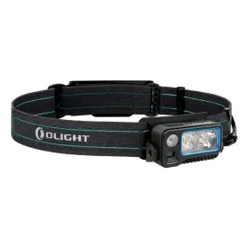 olight-array-2-pro-headlamp
