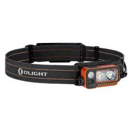 olight-lampe-frontale-array-2-pro