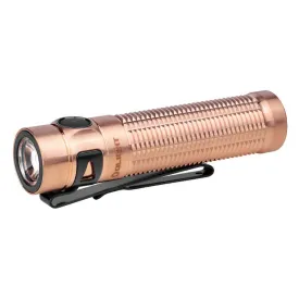olight-baton-3-pro-led-flashlight