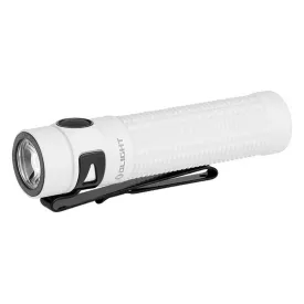 olight-baton-3-pro-led-lommelykt